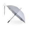 Parapluie Estaro