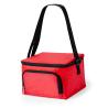Sac Réfrigérant Radant