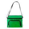 Sac Réfrigérant Radant