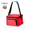 Bolsa Refrigeradora Radant