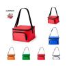 Bolsa Refrigeradora Radant