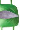 Sac Réfrigérant Vortex