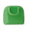 Bolsa Refrigeradora Vortex