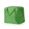 Bolsa Refrigeradora Vortex
