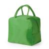 Bolsa Refrigeradora Vortex