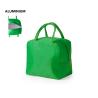 Bolsa Refrigeradora Vortex