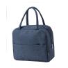 Sac Réfrigérant Hartman
