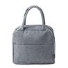 Sac Réfrigérant Hartman