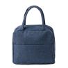 Sac Réfrigérant Hartman