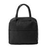 Bolsa Refrigeradora Hartman
