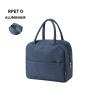 Bolsa Refrigeradora Hartman