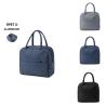Bolsa Refrigeradora Hartman