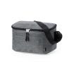 Bolsa Refrigeradora Glaxia