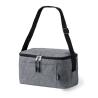 Bolsa Refrigeradora Glaxia