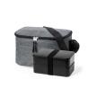 Sac Réfrigérant Glaxia