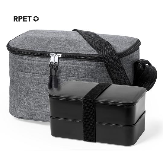 Bolsa Refrigeradora Glaxia