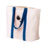 Bolsa Derecha