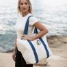 Bolsa Derecha