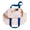 Bolsa Derecha