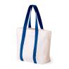 Sac à droite