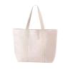 Sac à droite
