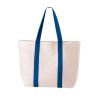 Bolsa Derecha