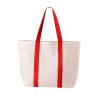 Bolsa Derecha