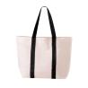 Bolsa Derecha