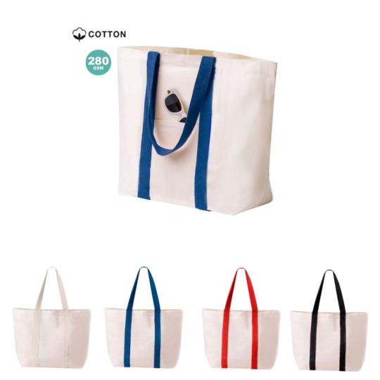 Bolsa Dretan