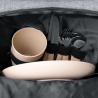 Sac à dos réfrigérant pique-nique
