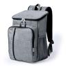 Mochila Nevera Picnic