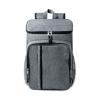 Sac à dos réfrigérant pique-nique