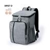Sac à dos réfrigérant pique-nique