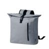 Mochila de Bicicleta Hoblak