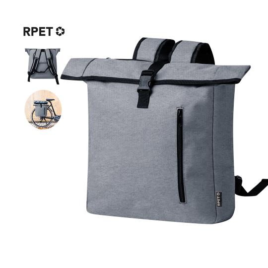 Mochila de Bicicleta Hoblak
