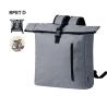 Mochila de Bicicleta Hoblak