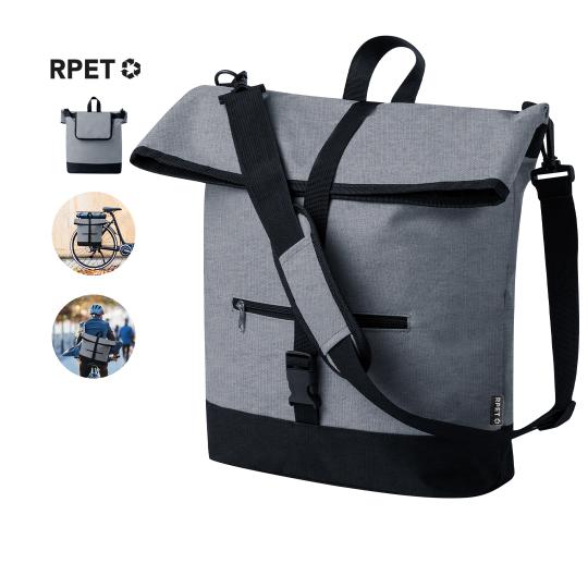 Sacos de Viagem