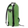 Mochilas Ardentix