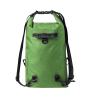 Mochilas Ardentix
