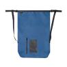 Mochilas Ardentix