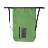 Mochilas Ardentix