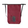 Mochilas Ardentix