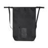 Mochilas Ardentix