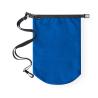 Sac d'essence