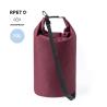 Sac d'essence