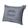 Almohada Balum