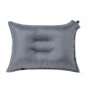 Almohada Balum