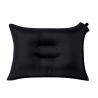 Almohada Balum