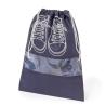 Bolsa para Zapatos Cyde