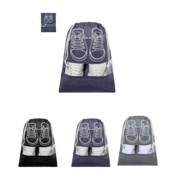 Bolsa para Zapatos Cyde